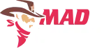 Mad casino login